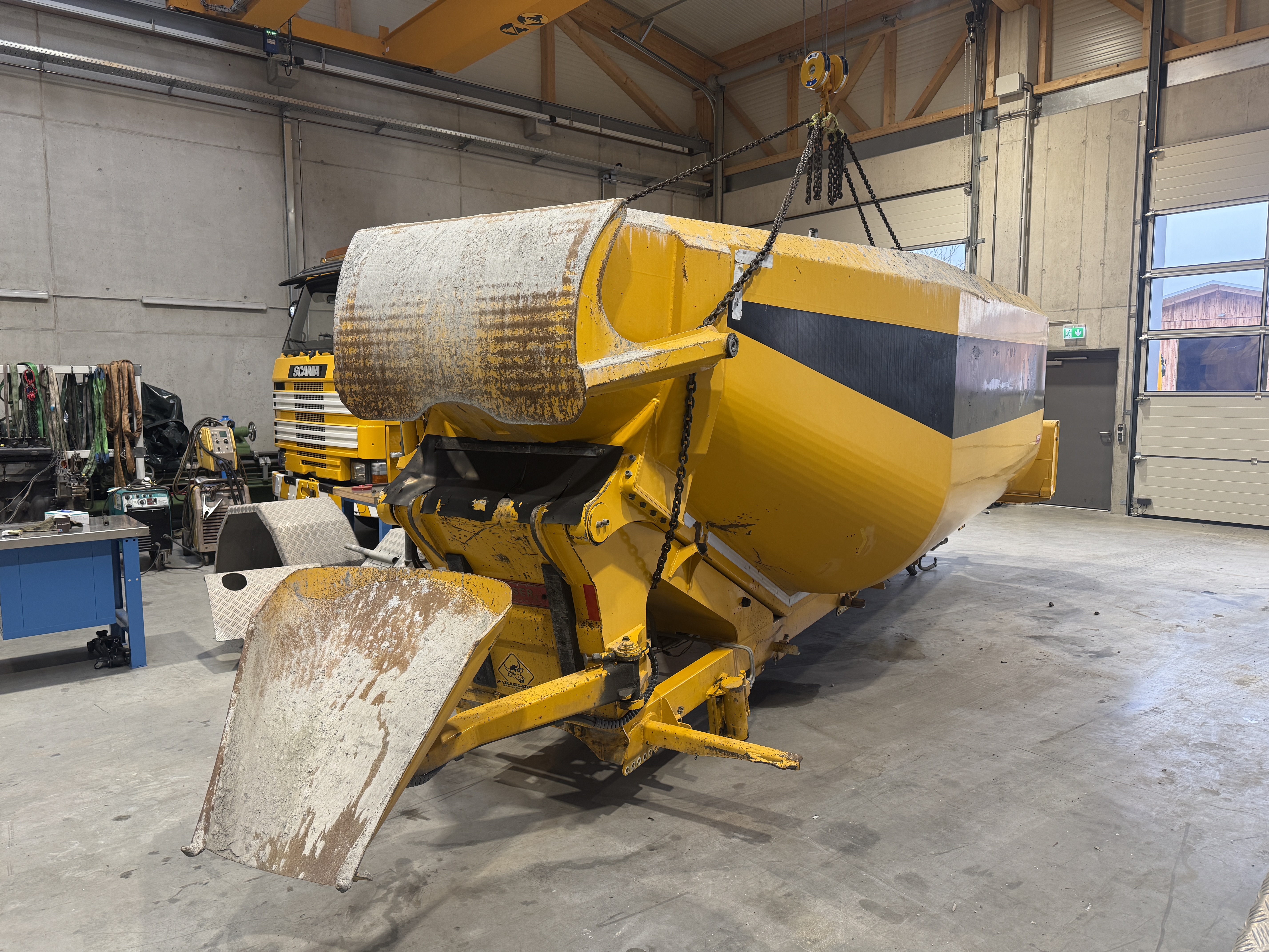 MOTO6625_2825638 vehicle image