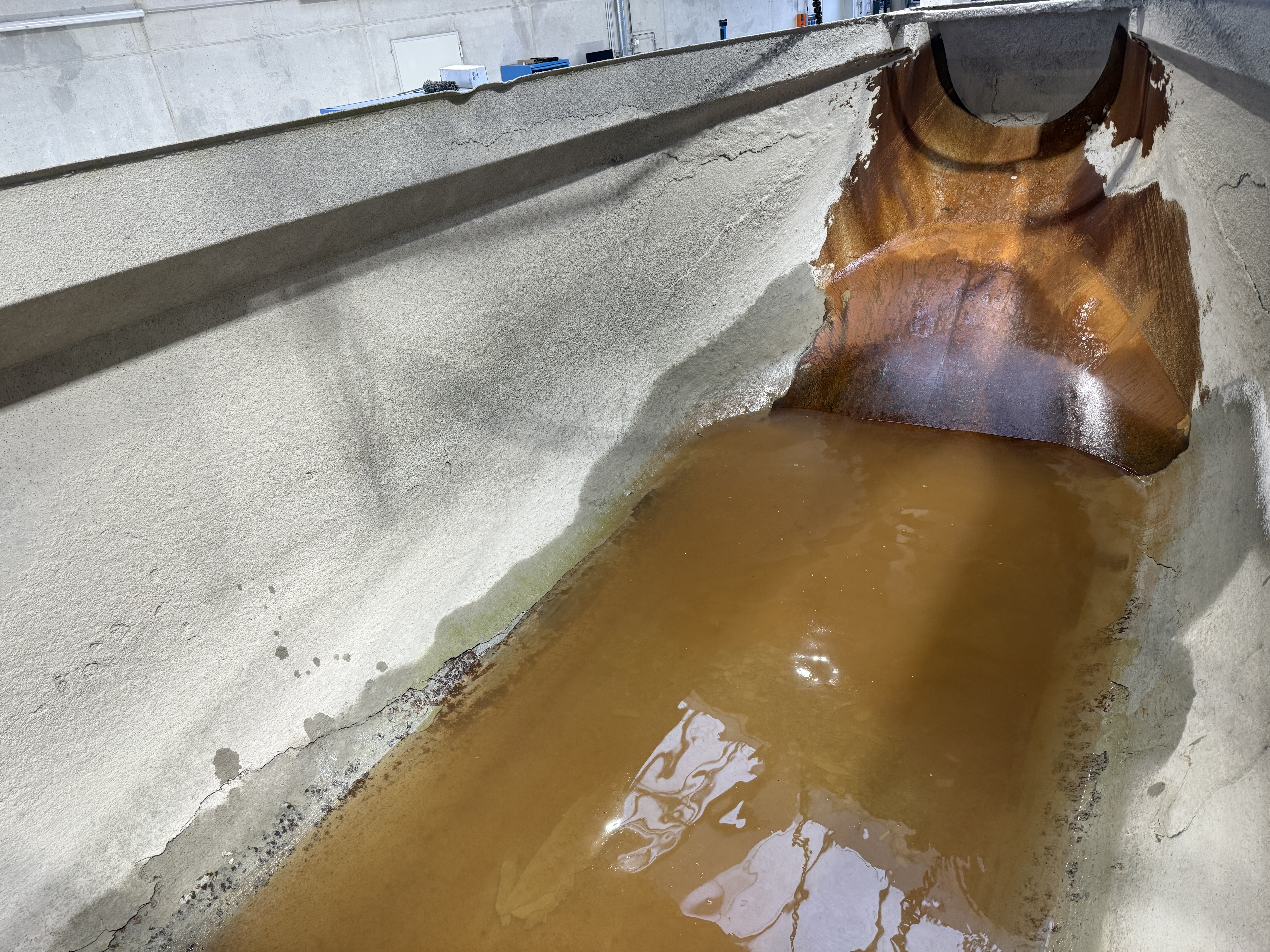 MOTO6625_2825638 vehicle image