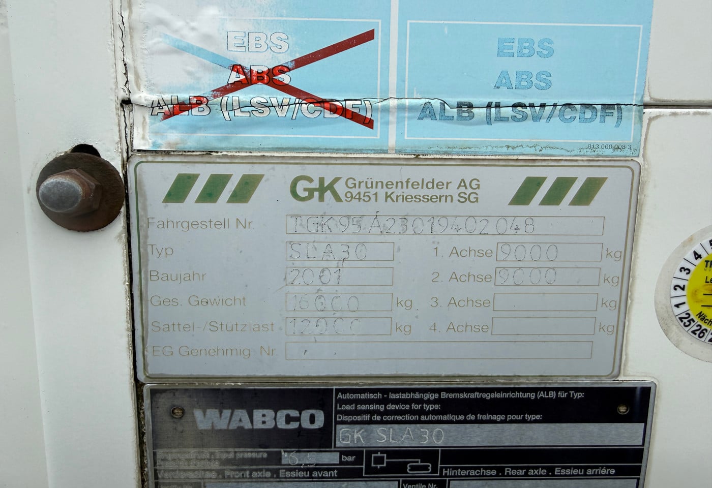 MOTO6625_2816484 vehicle image