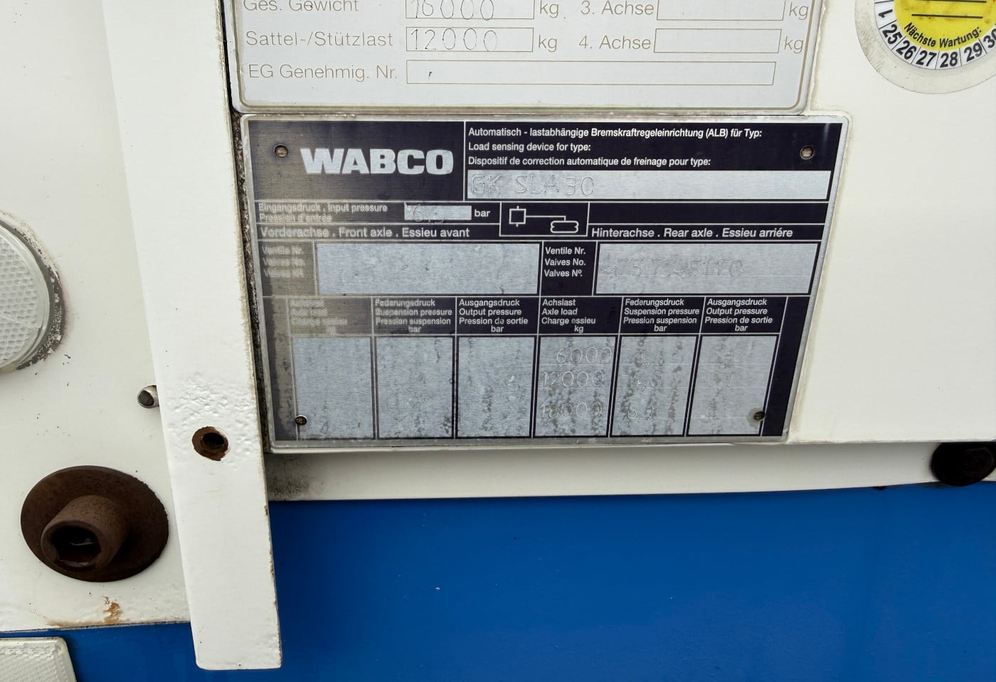 MOTO6625_2816484 vehicle image