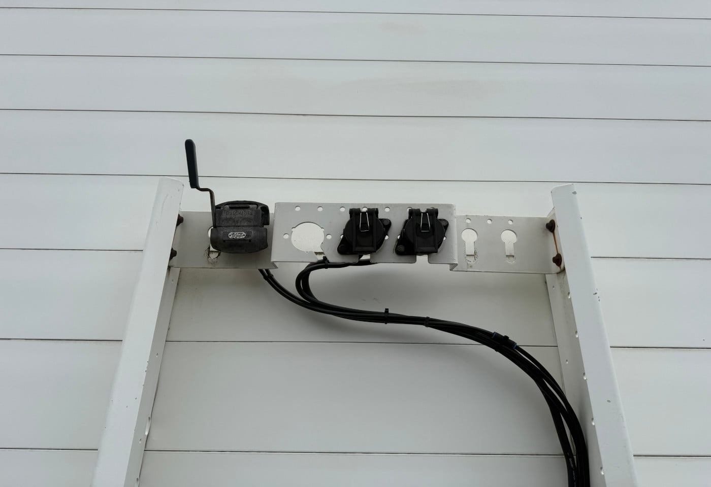 MOTO6625_2816484 vehicle image