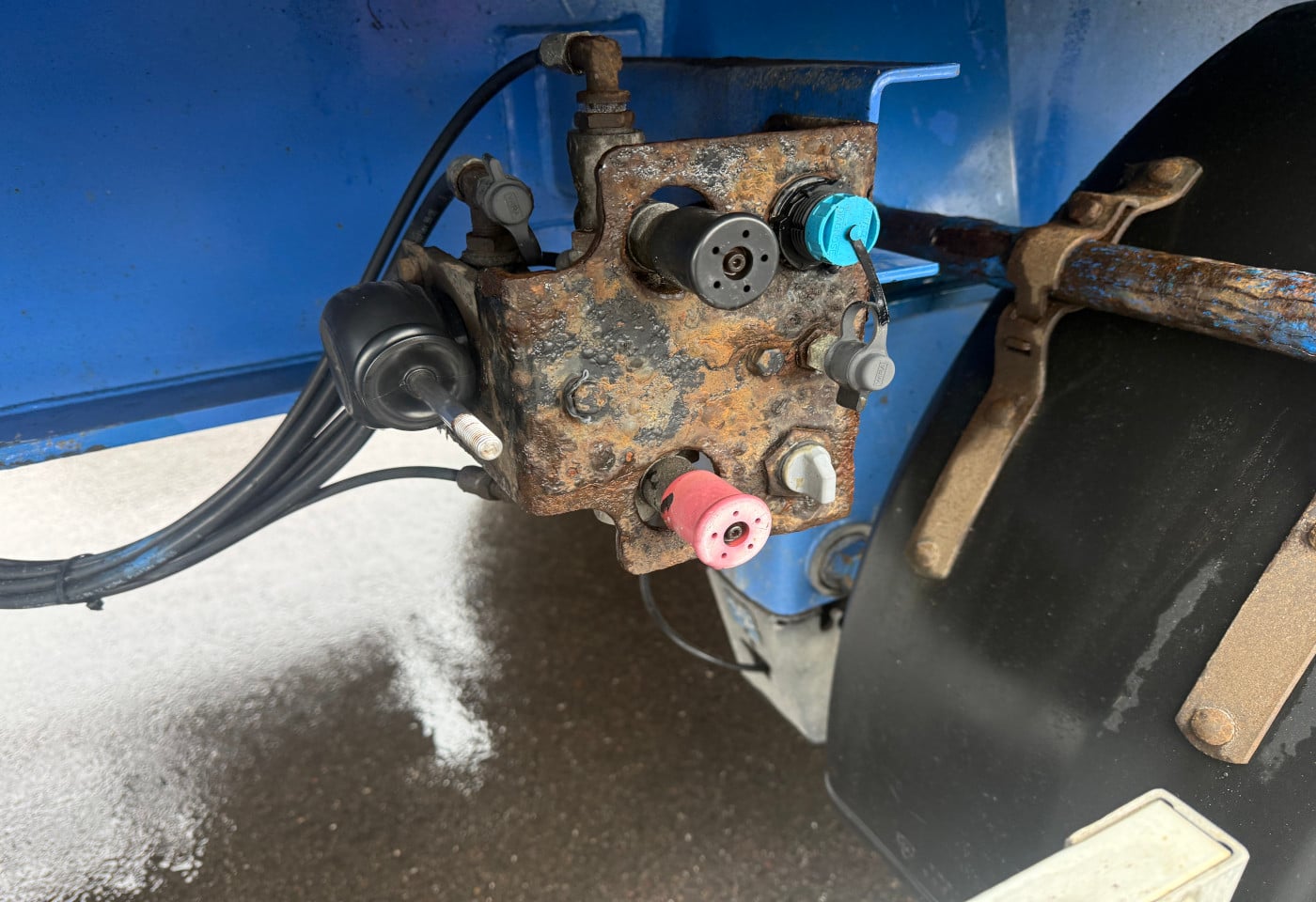 MOTO6625_2816484 vehicle image