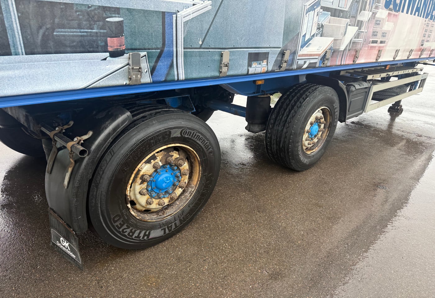 MOTO6625_2816484 vehicle image