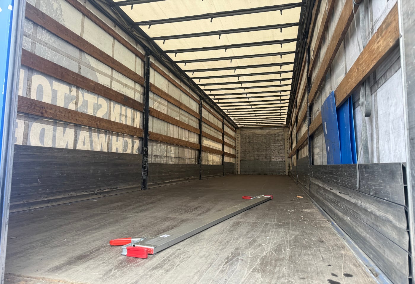 MOTO6625_2816484 vehicle image