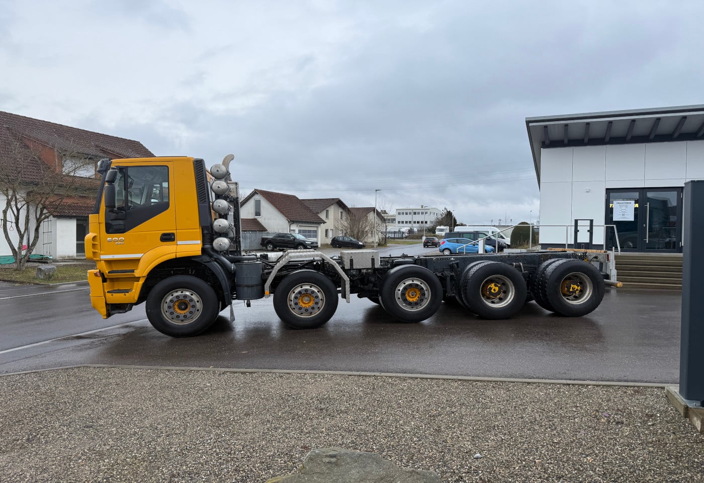 MOTO6625_2816543 vehicle image