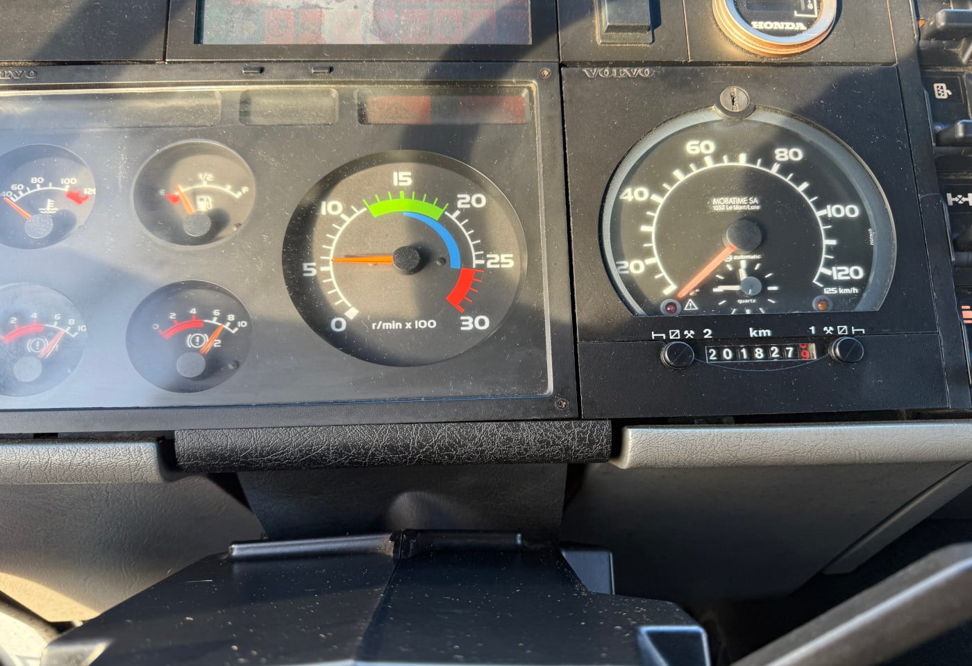 MOTO6625_2820205 vehicle image