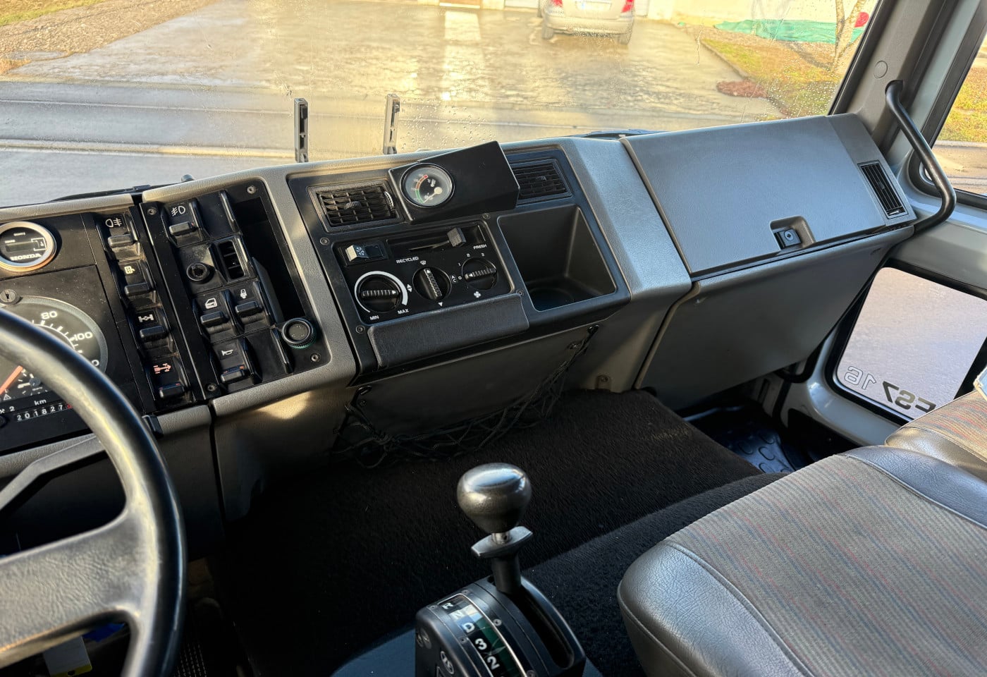 MOTO6625_2820205 vehicle image