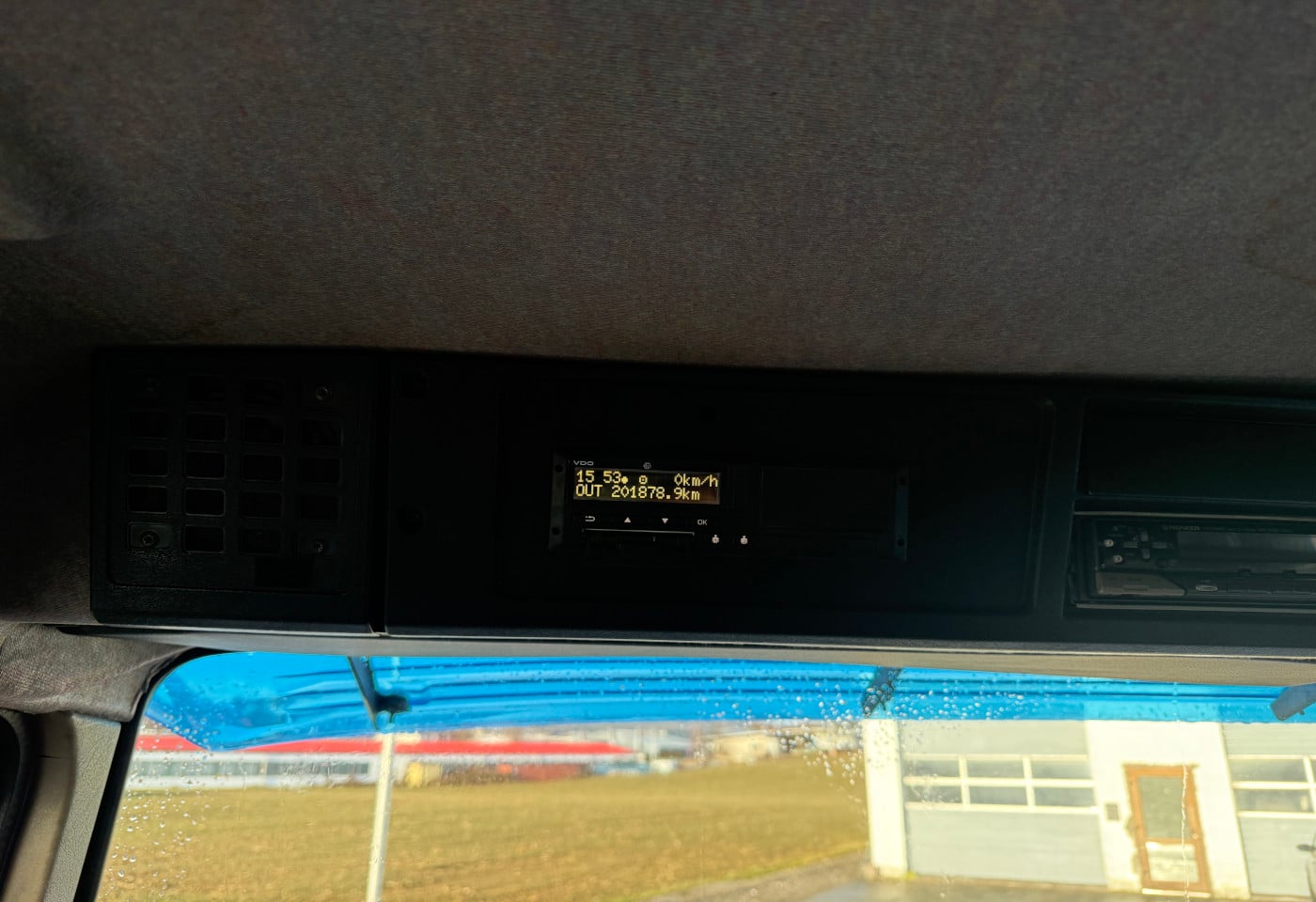 MOTO6625_2820205 vehicle image