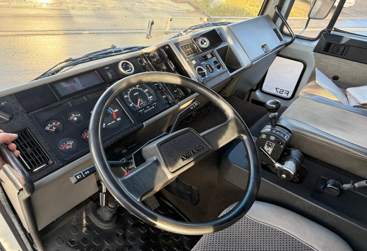 MOTO6625_2820205 vehicle image