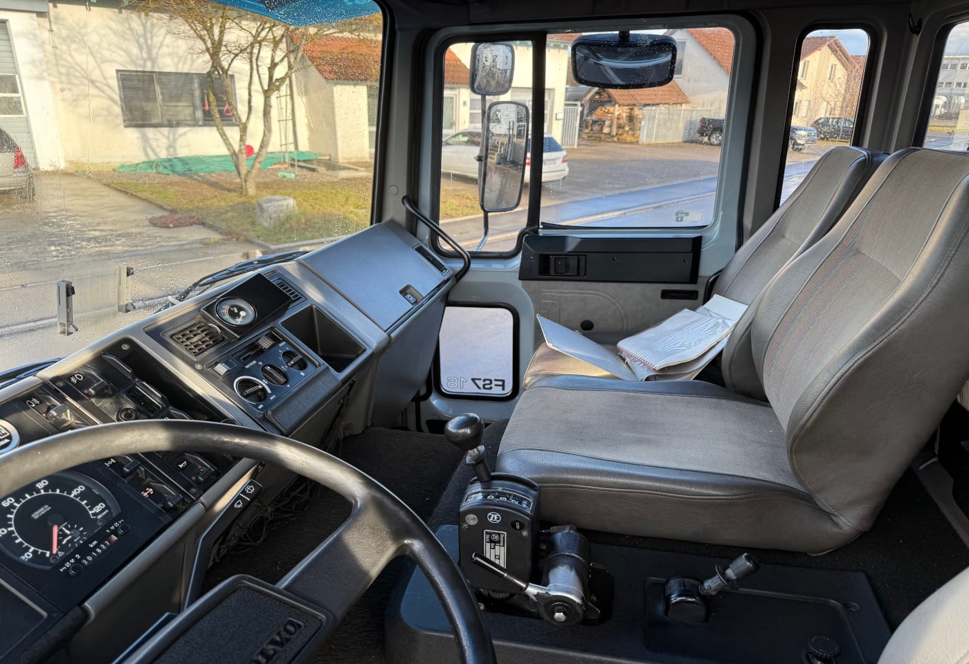 MOTO6625_2820205 vehicle image