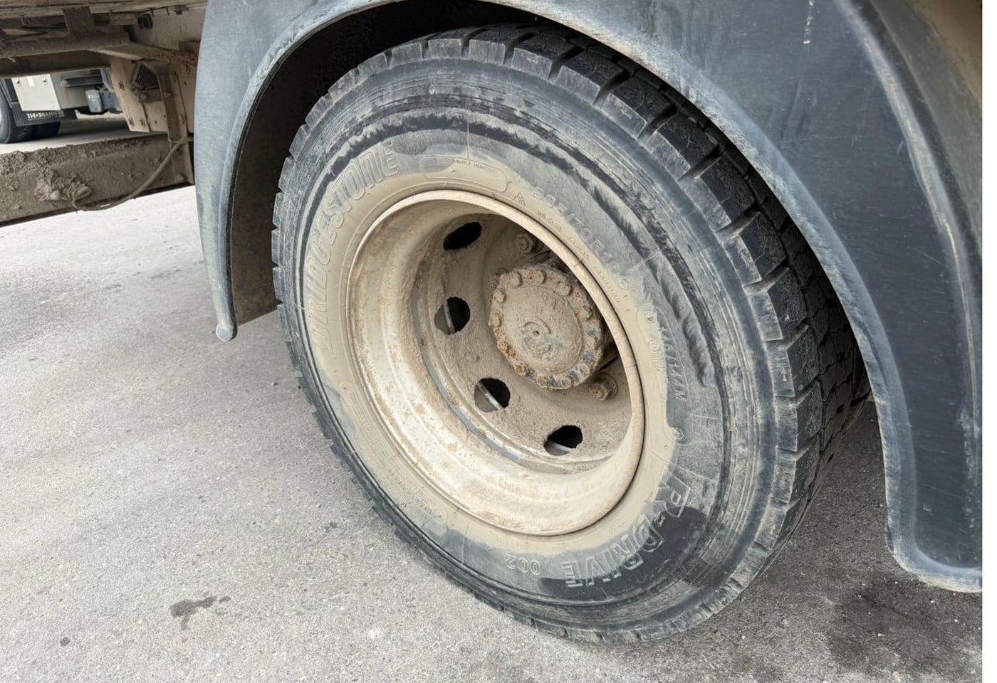 MOTO6625_2836931 vehicle image