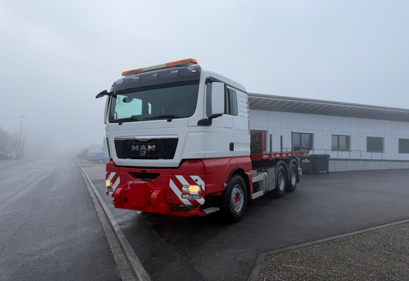 MOTO6625_2821678 vehicle image