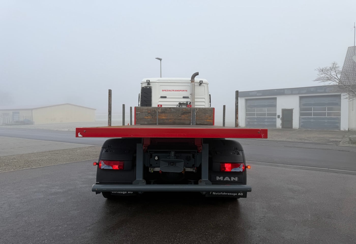 MOTO6625_2821678 vehicle image