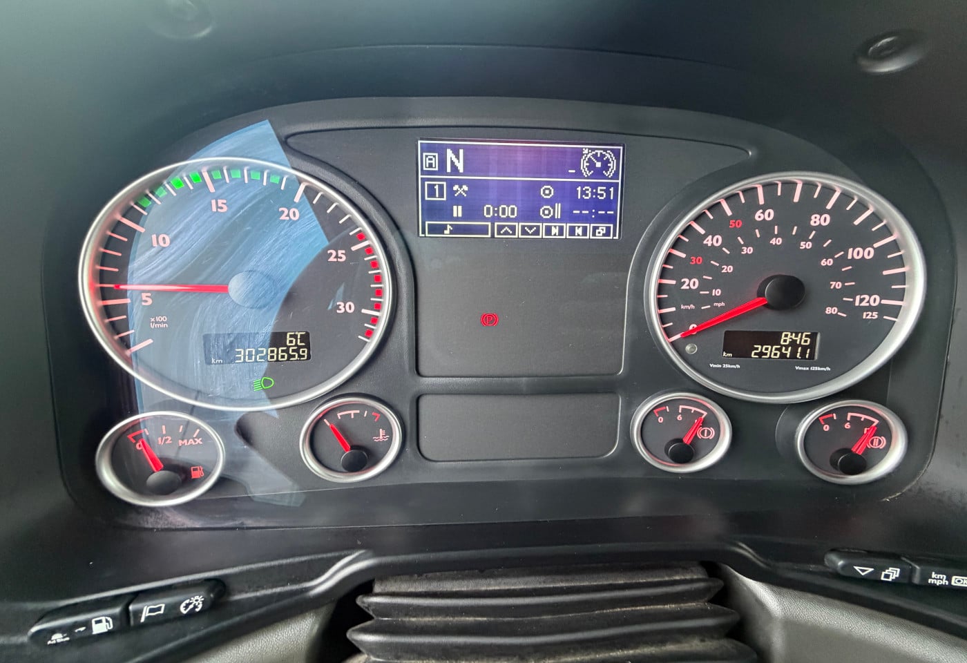 MOTO6625_2821678 vehicle image