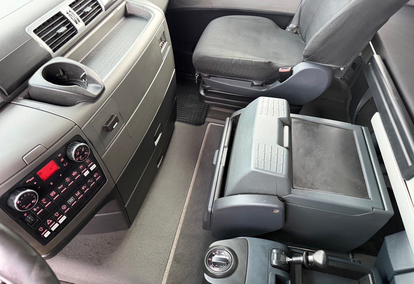 MOTO6625_2821678 vehicle image