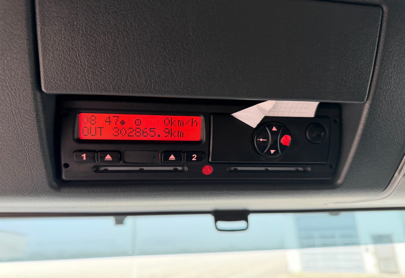 MOTO6625_2821678 vehicle image