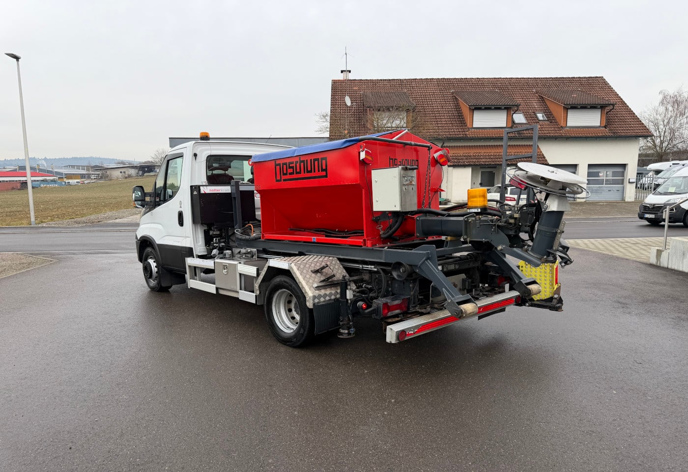 MOTO6625_2821074 vehicle image