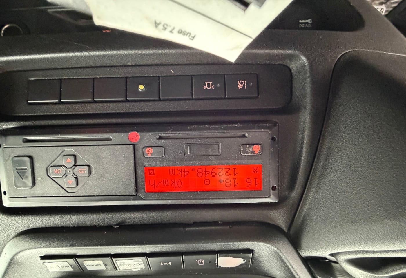 MOTO6625_2821075 vehicle image