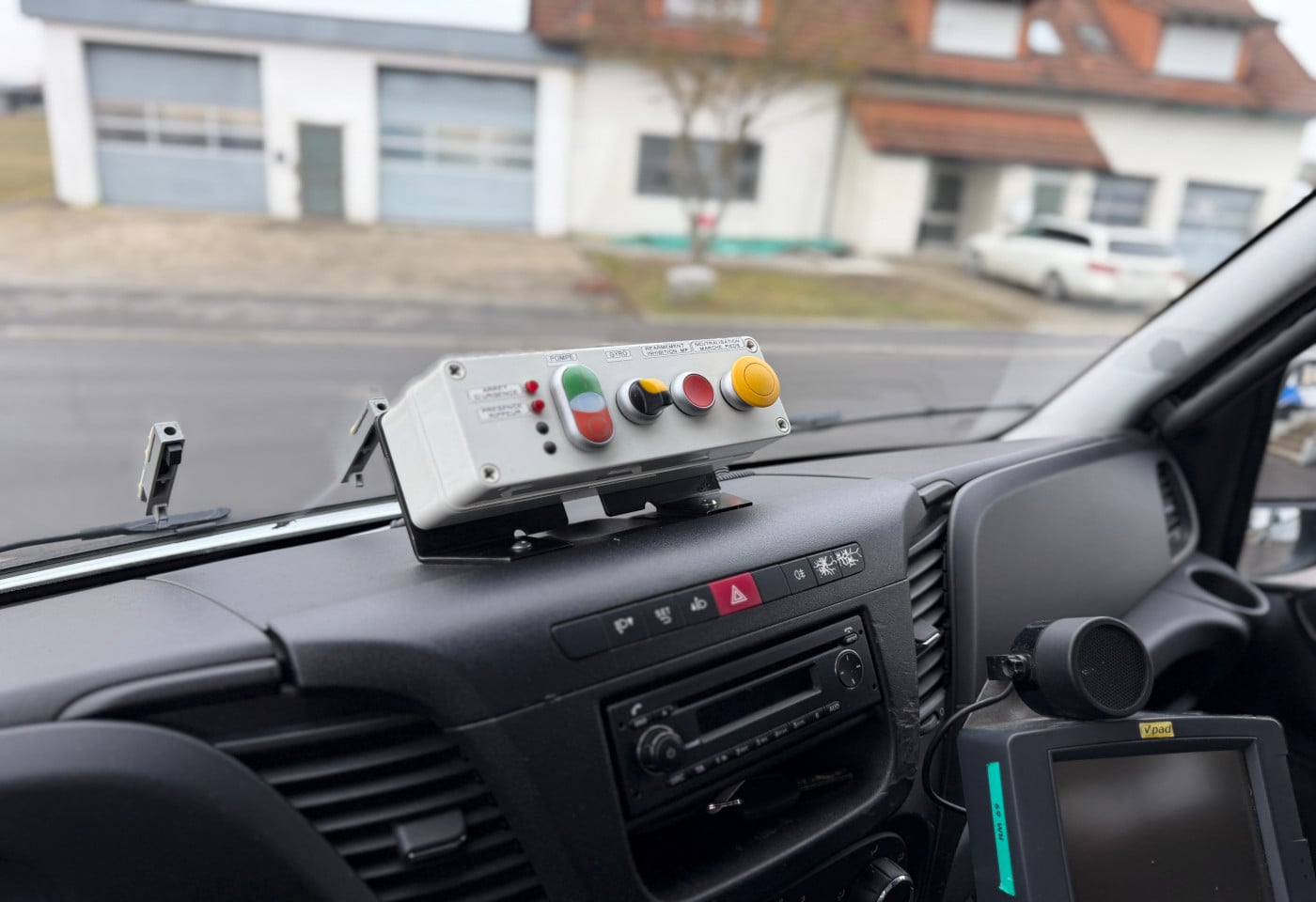 MOTO6625_2821075 vehicle image