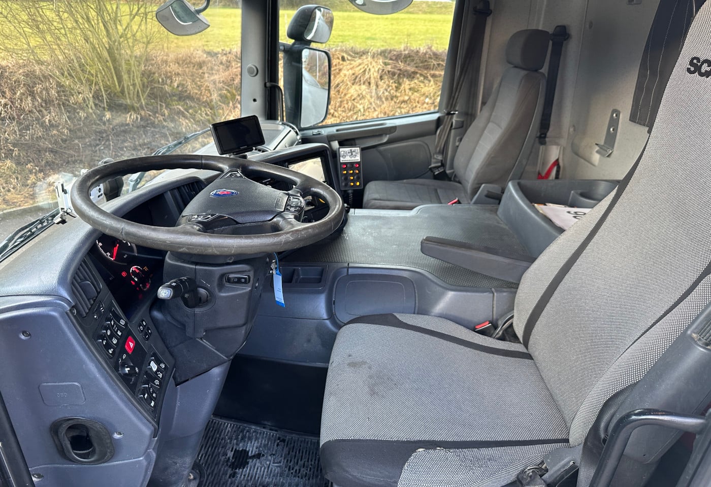 MOTO6625_2828789 vehicle image