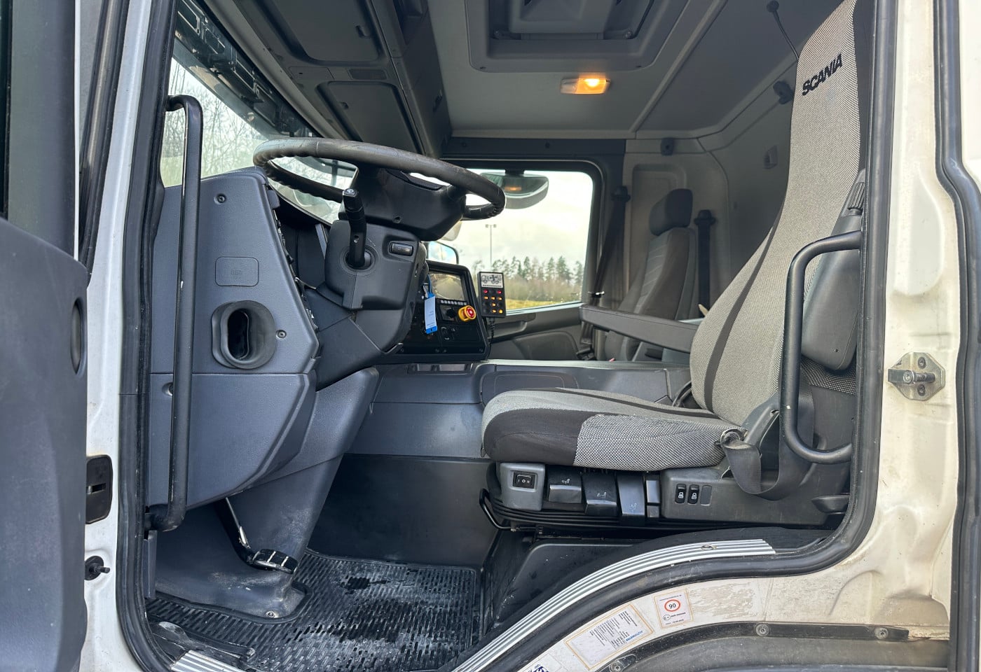 MOTO6625_2828789 vehicle image