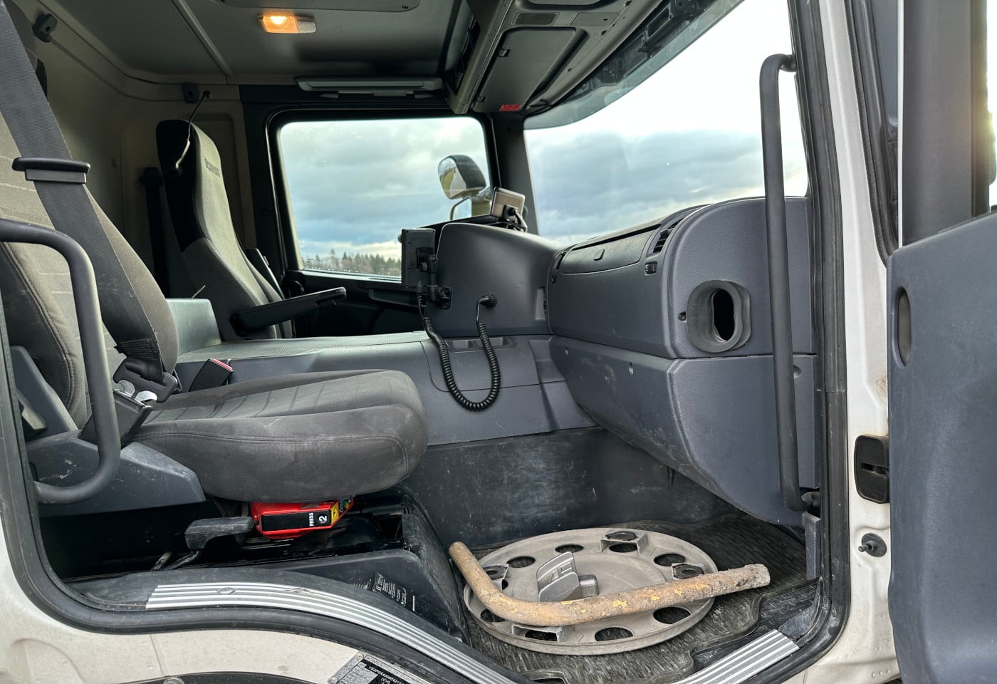 MOTO6625_2828789 vehicle image