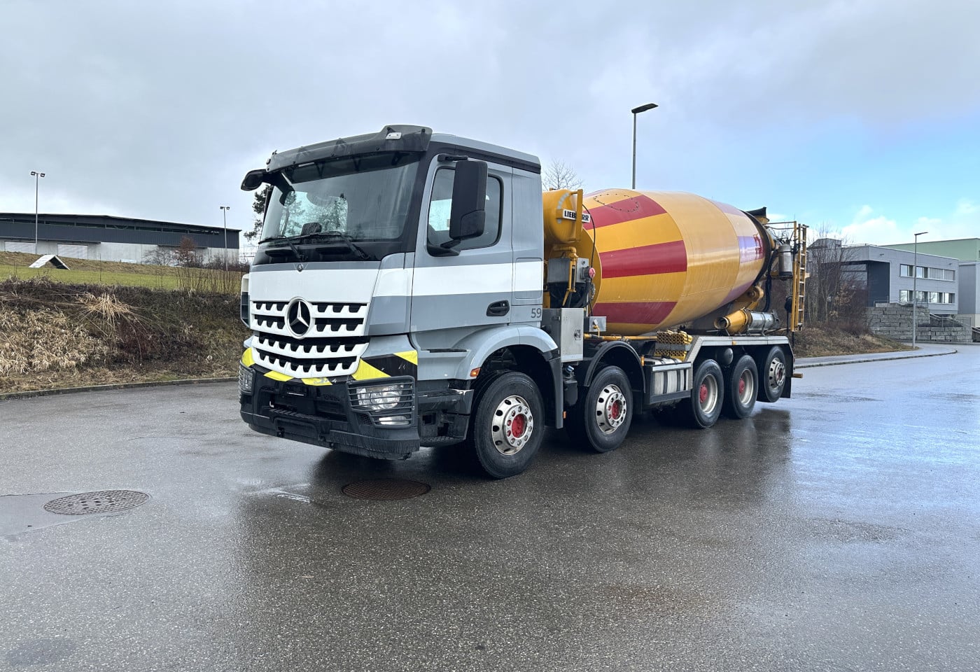 MOTO6625_2829103 vehicle image