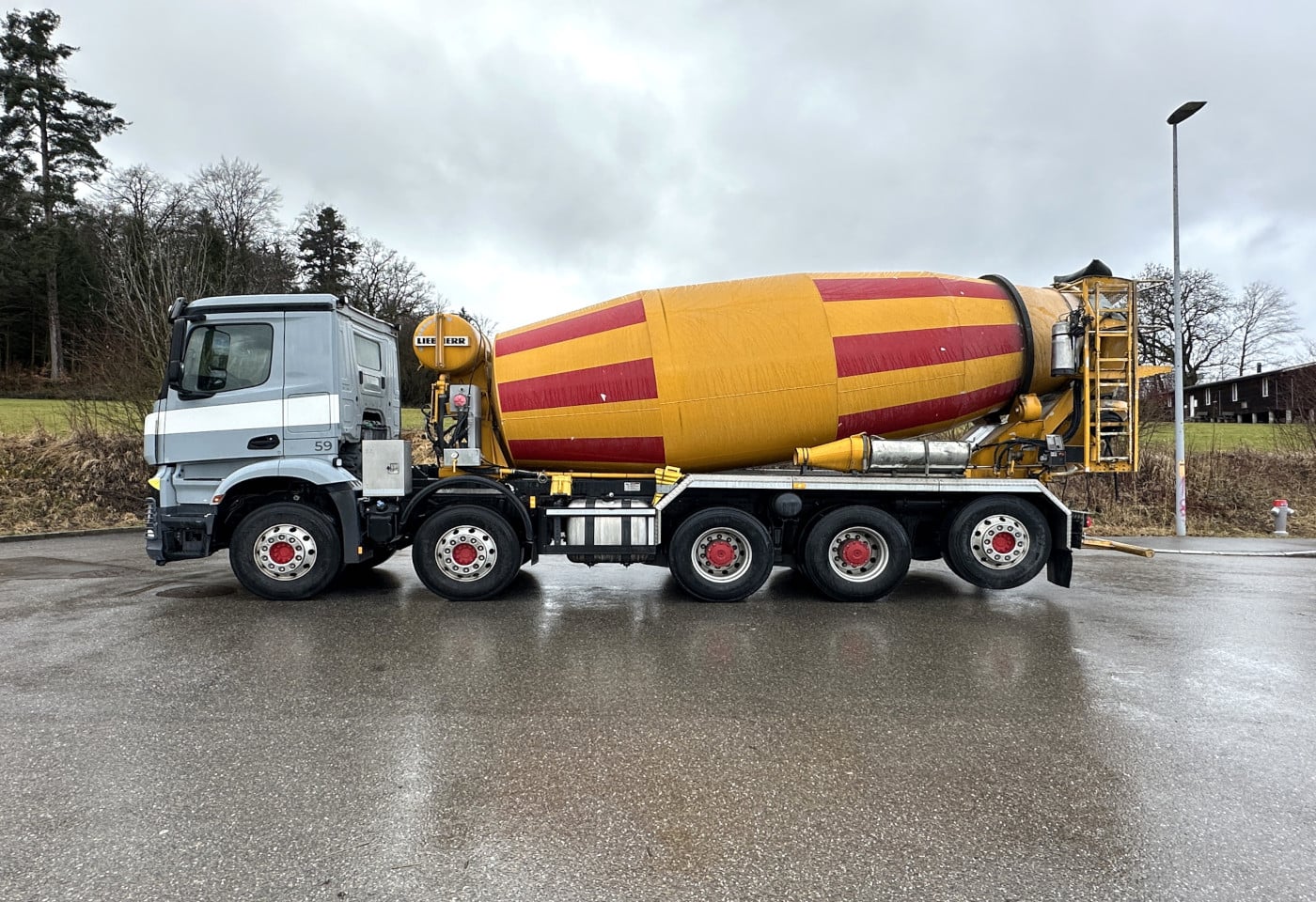 MOTO6625_2829103 vehicle image