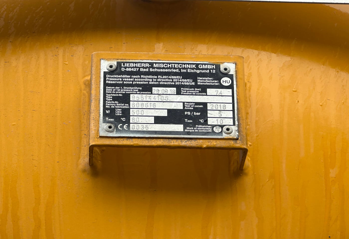 MOTO6625_2829103 vehicle image