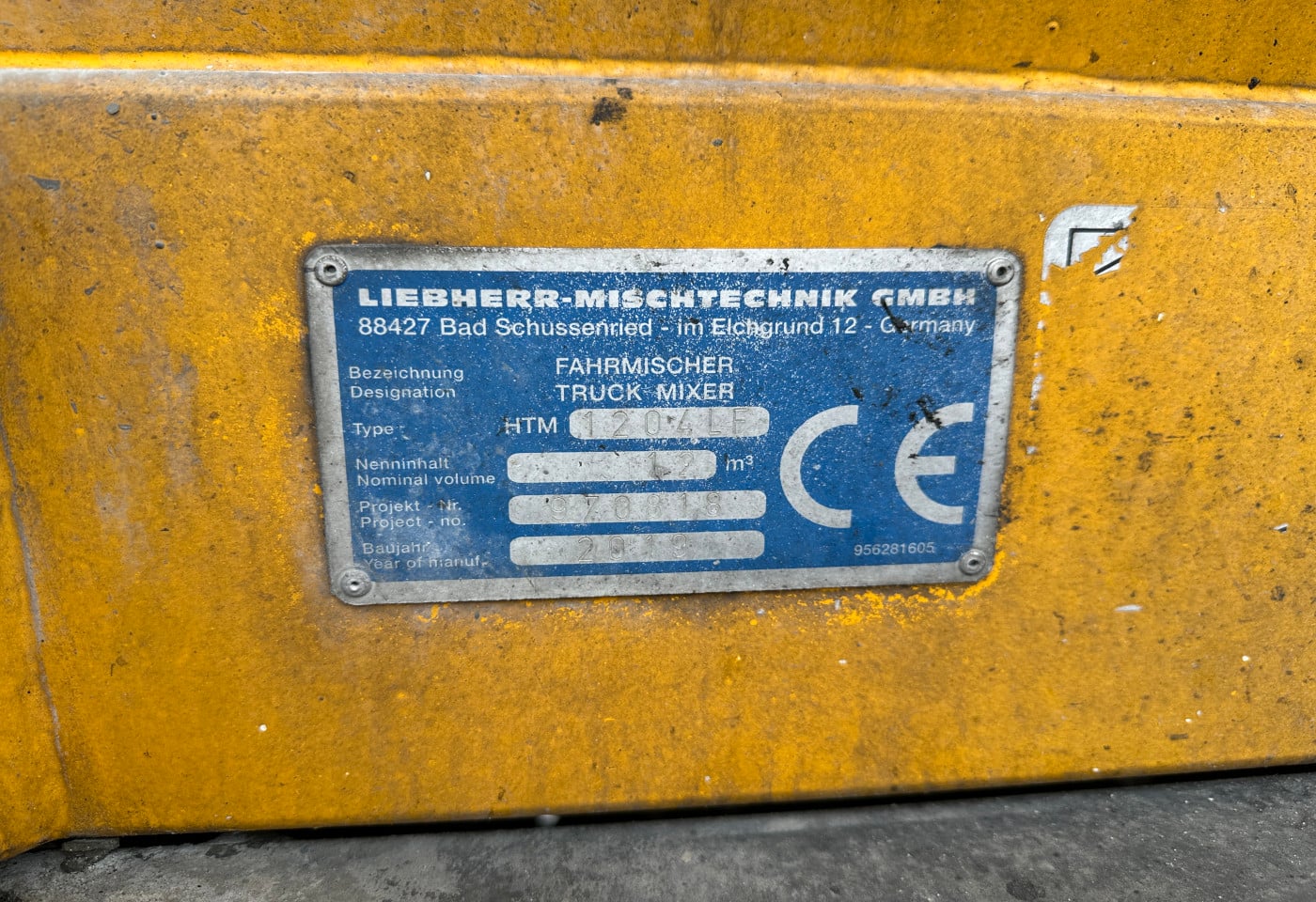 MOTO6625_2829103 vehicle image