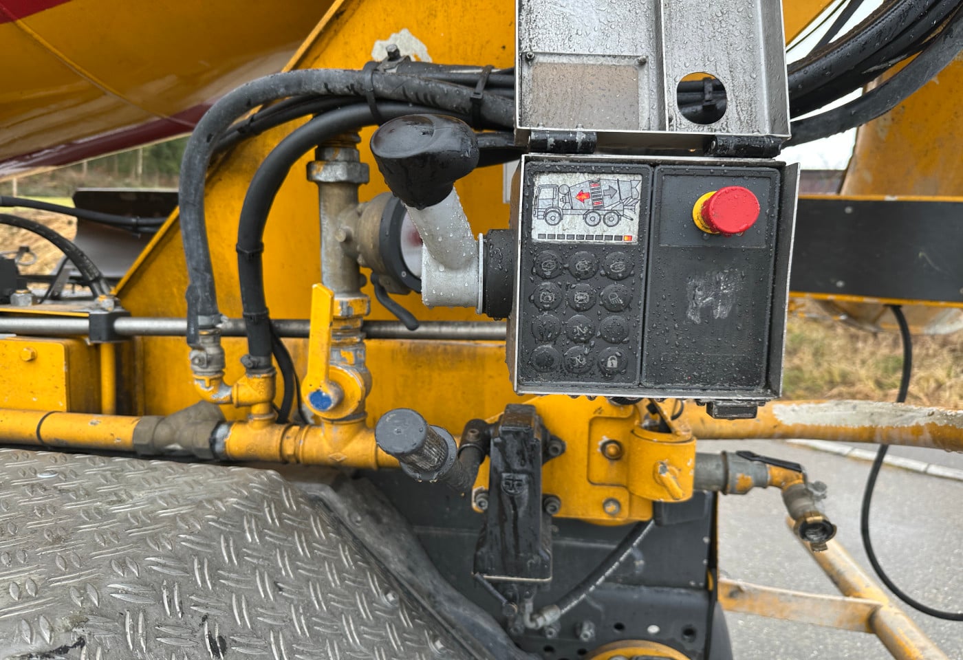 MOTO6625_2829103 vehicle image