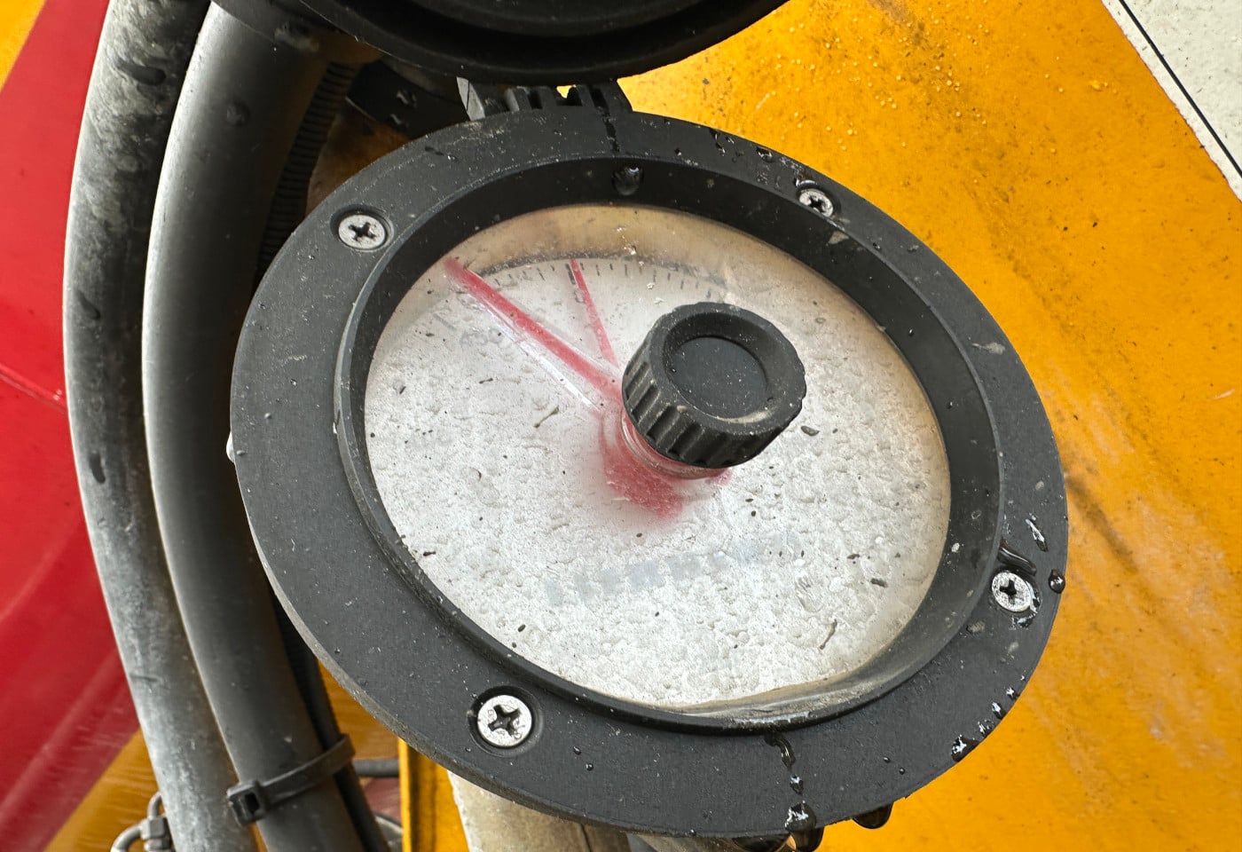 MOTO6625_2829103 vehicle image