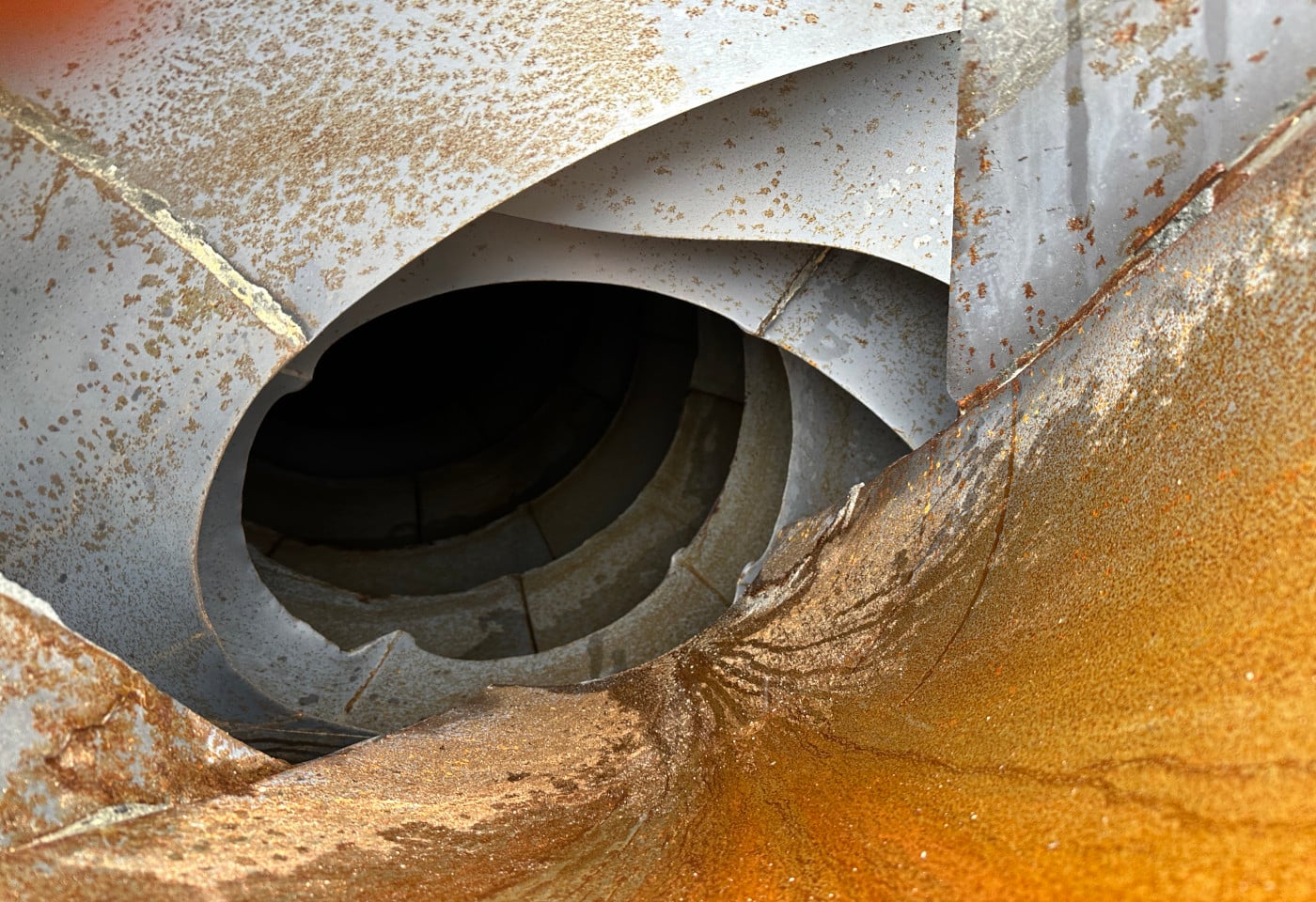 MOTO6625_2829103 vehicle image