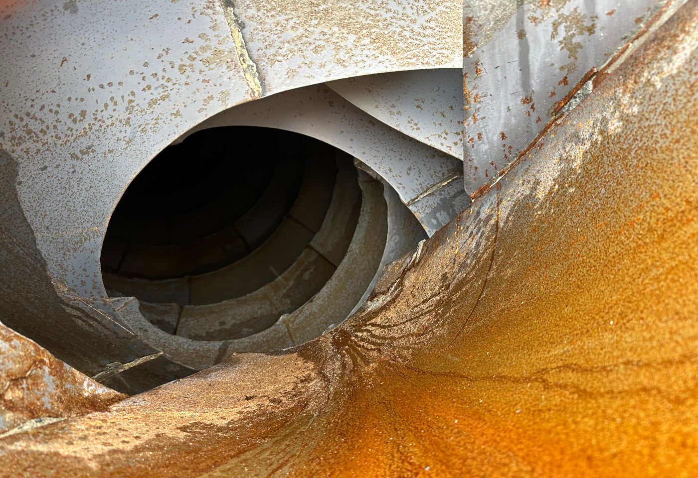 MOTO6625_2829103 vehicle image