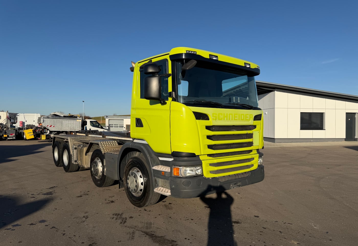 MOTO6625_2836223 vehicle image