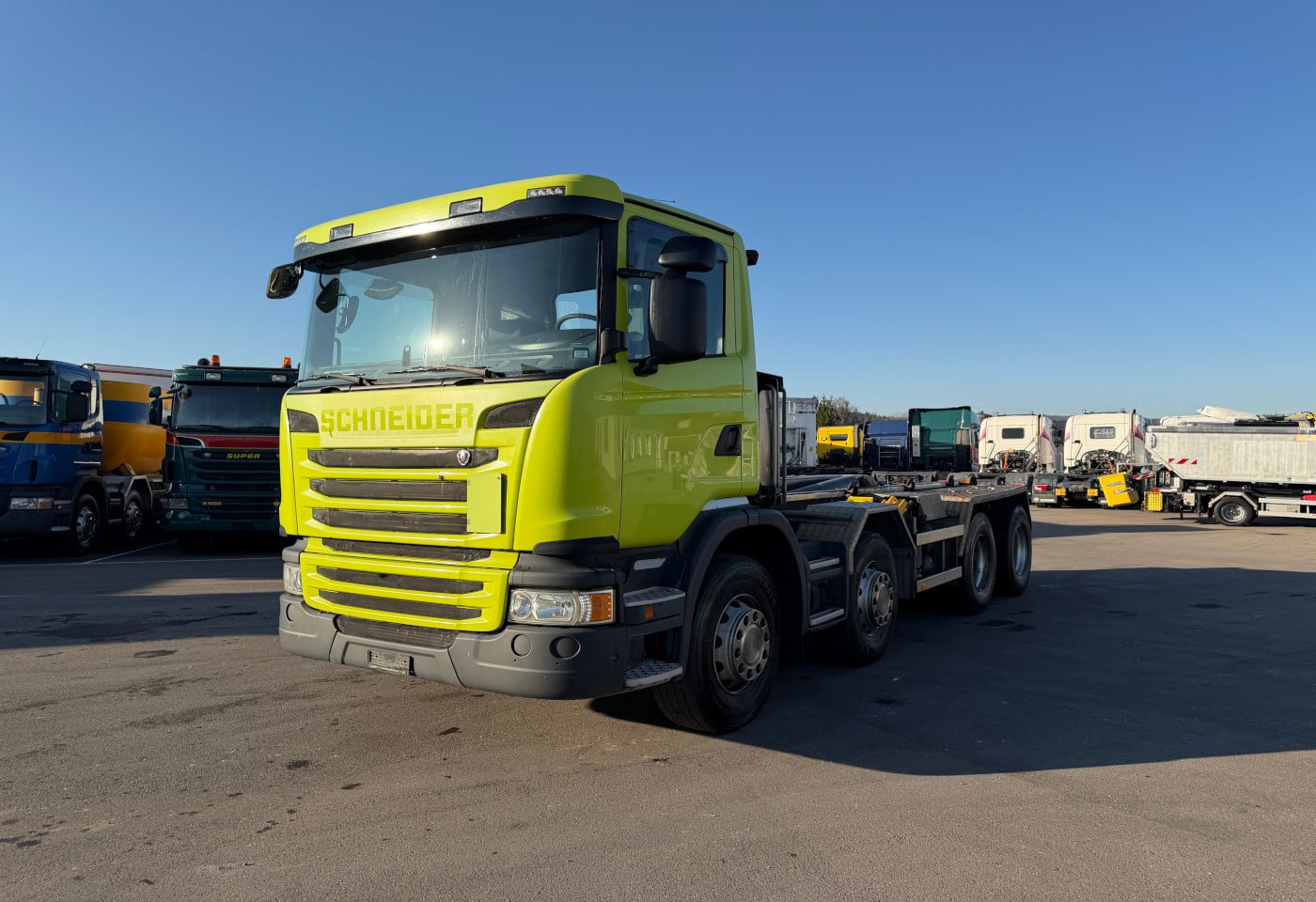 MOTO6625_2836223 vehicle image