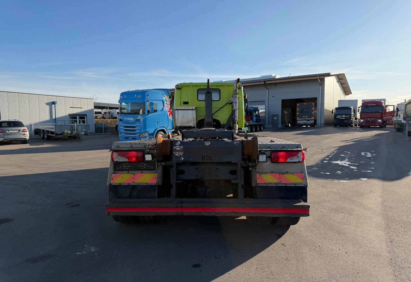 MOTO6625_2836223 vehicle image