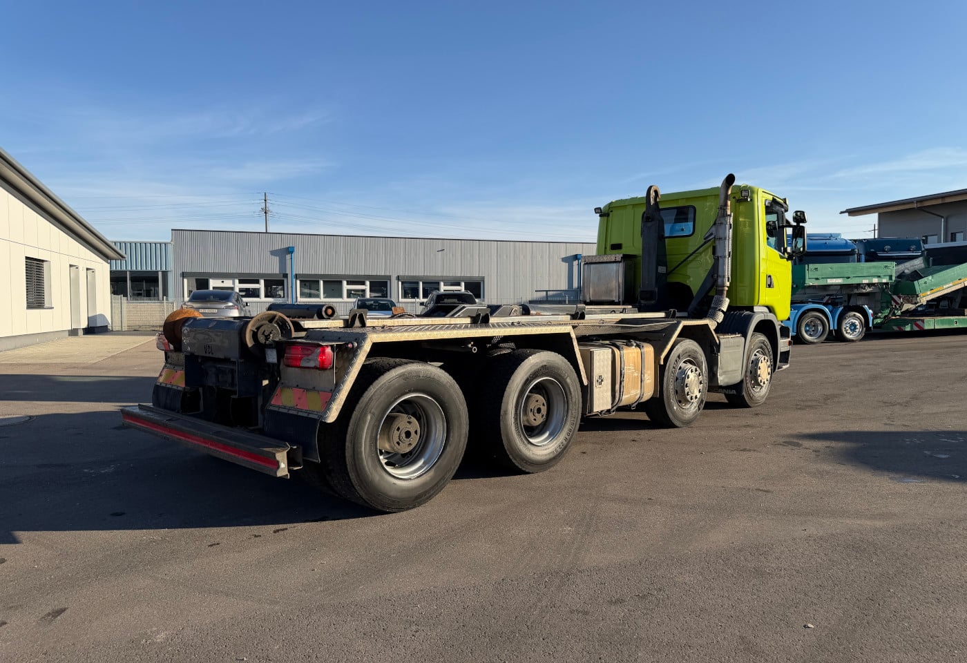 MOTO6625_2836223 vehicle image