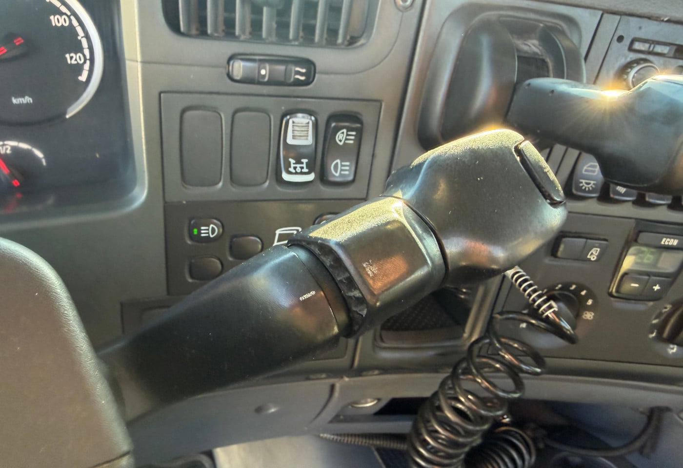 MOTO6625_2836223 vehicle image