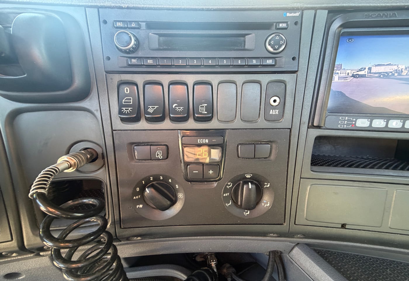 MOTO6625_2836223 vehicle image