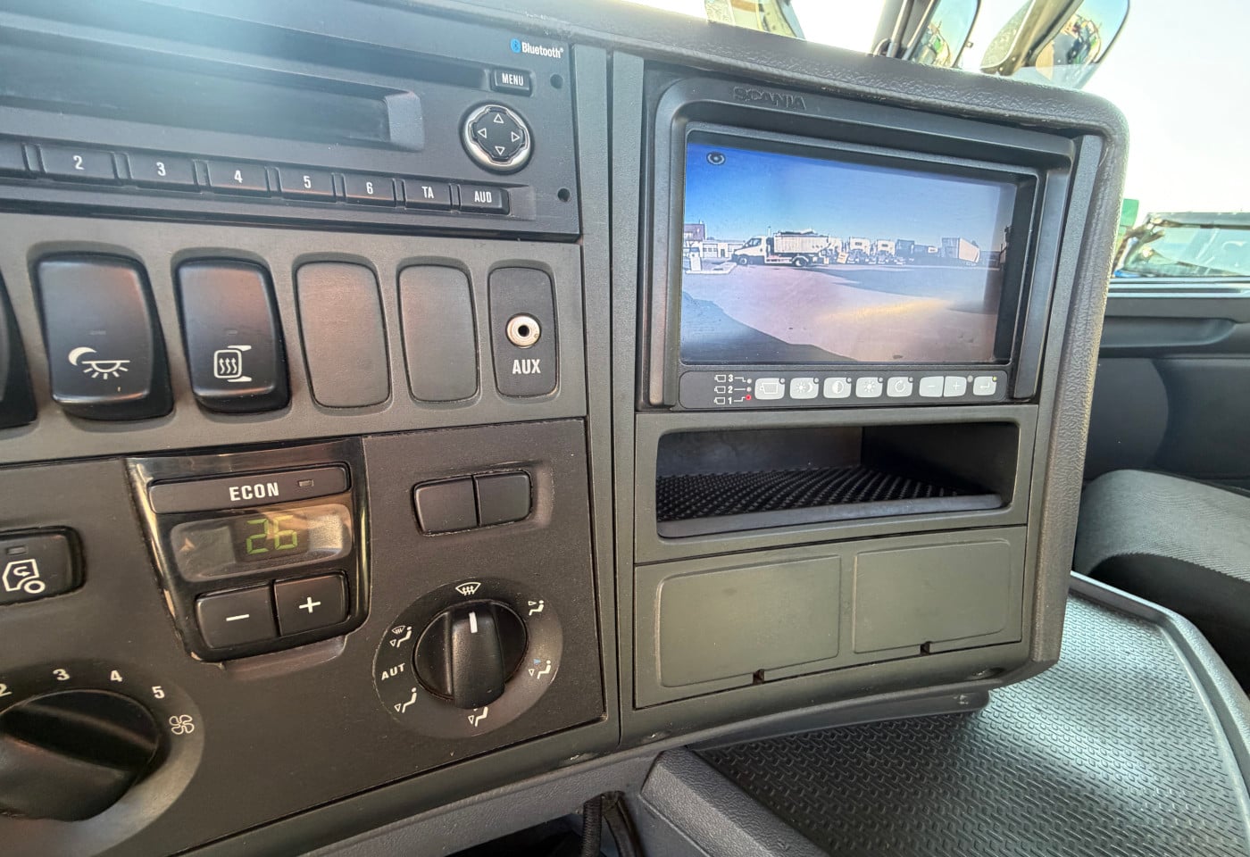 MOTO6625_2836223 vehicle image