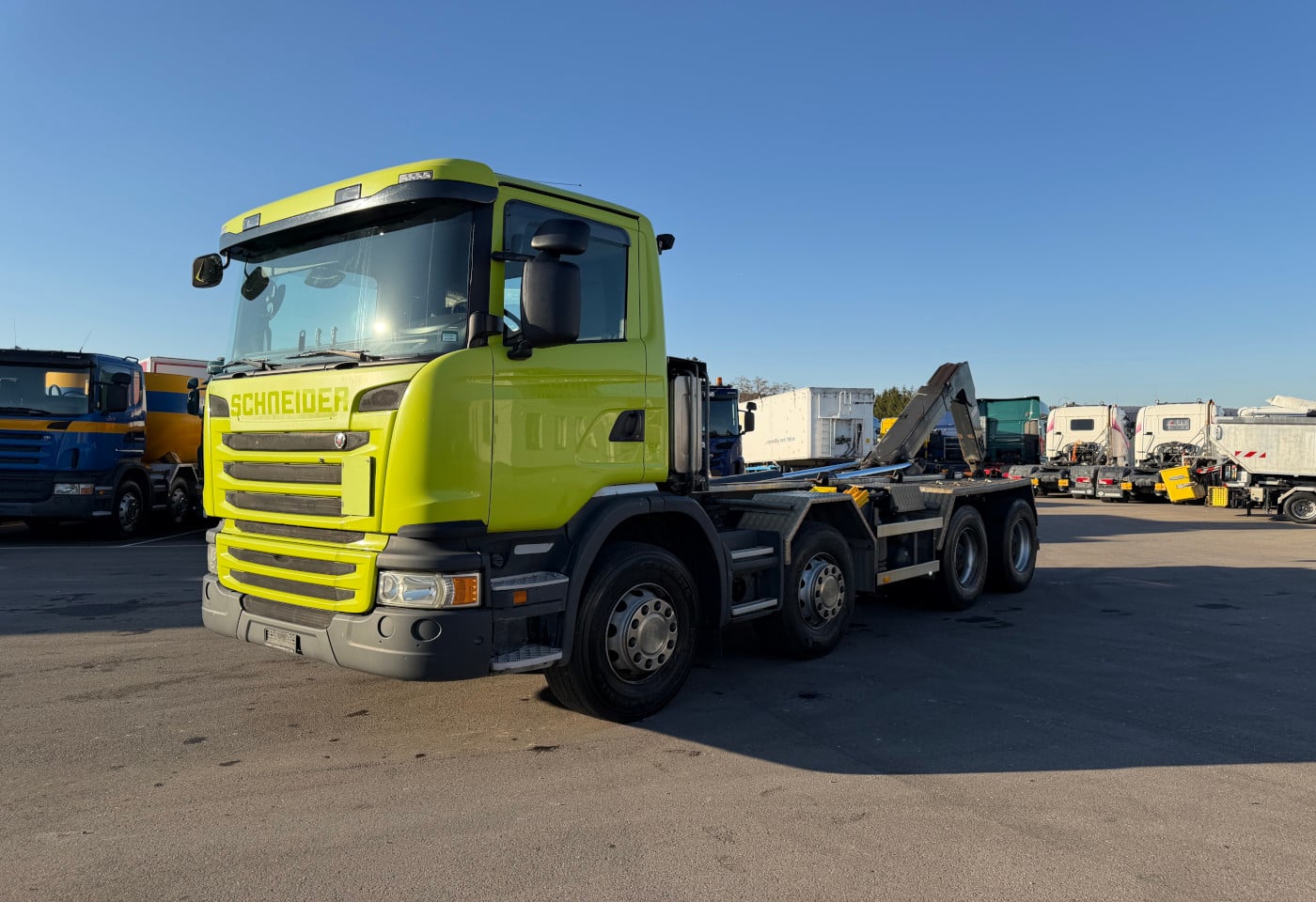 MOTO6625_2836223 vehicle image