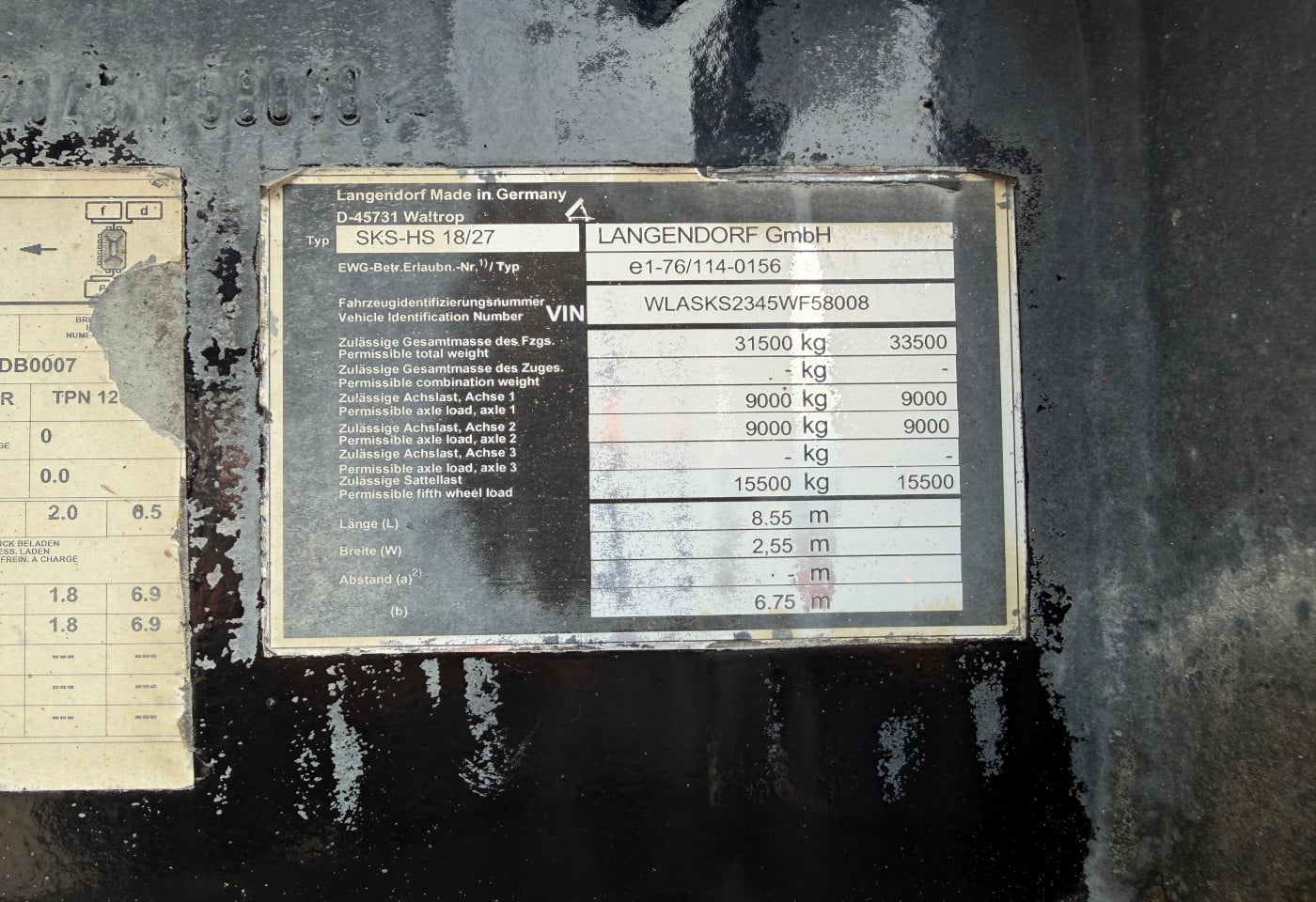 MOTO6625_2838392 vehicle image