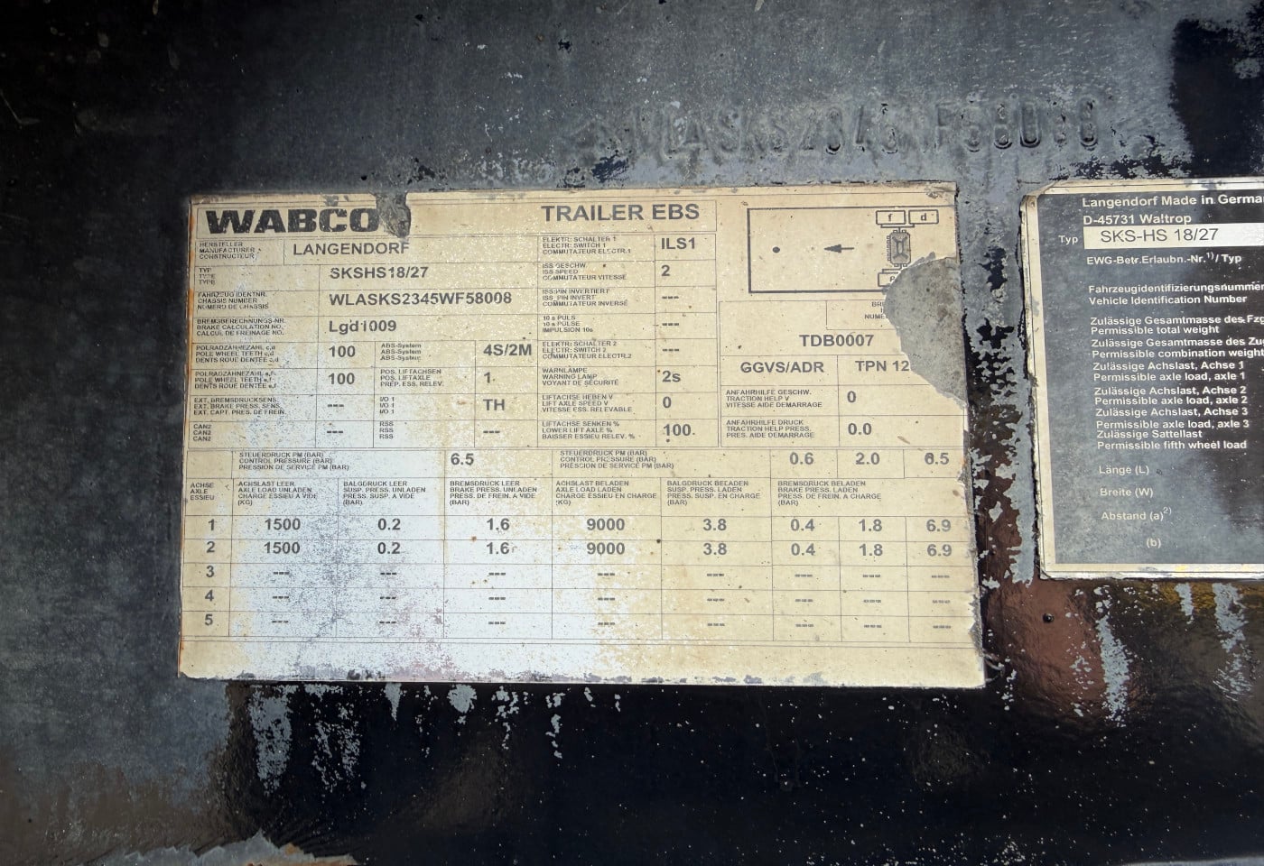 MOTO6625_2838392 vehicle image