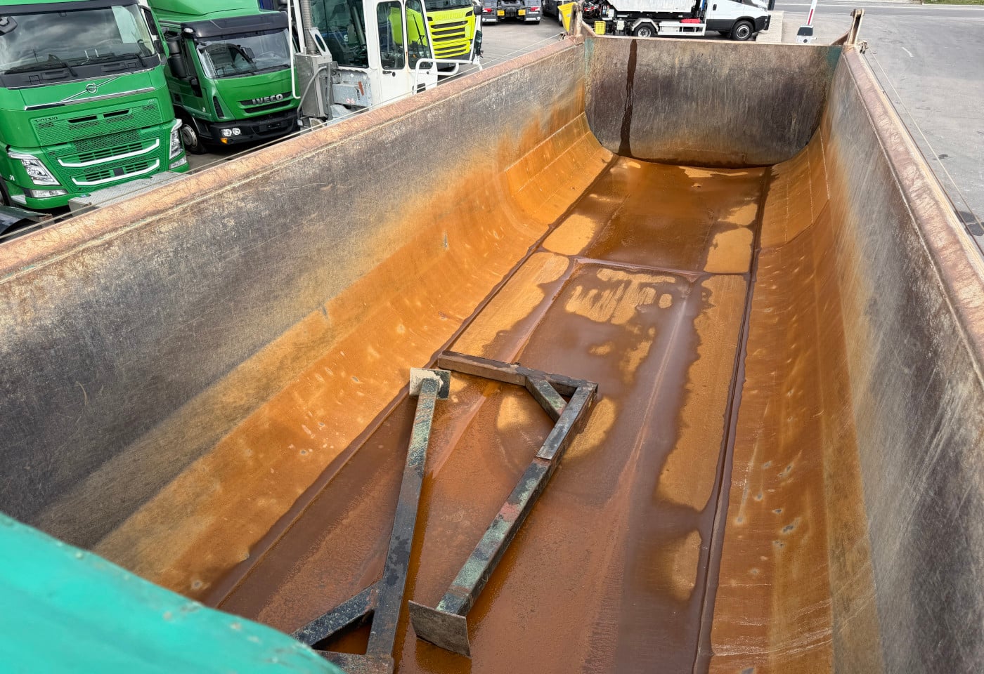 MOTO6625_2839254 vehicle image