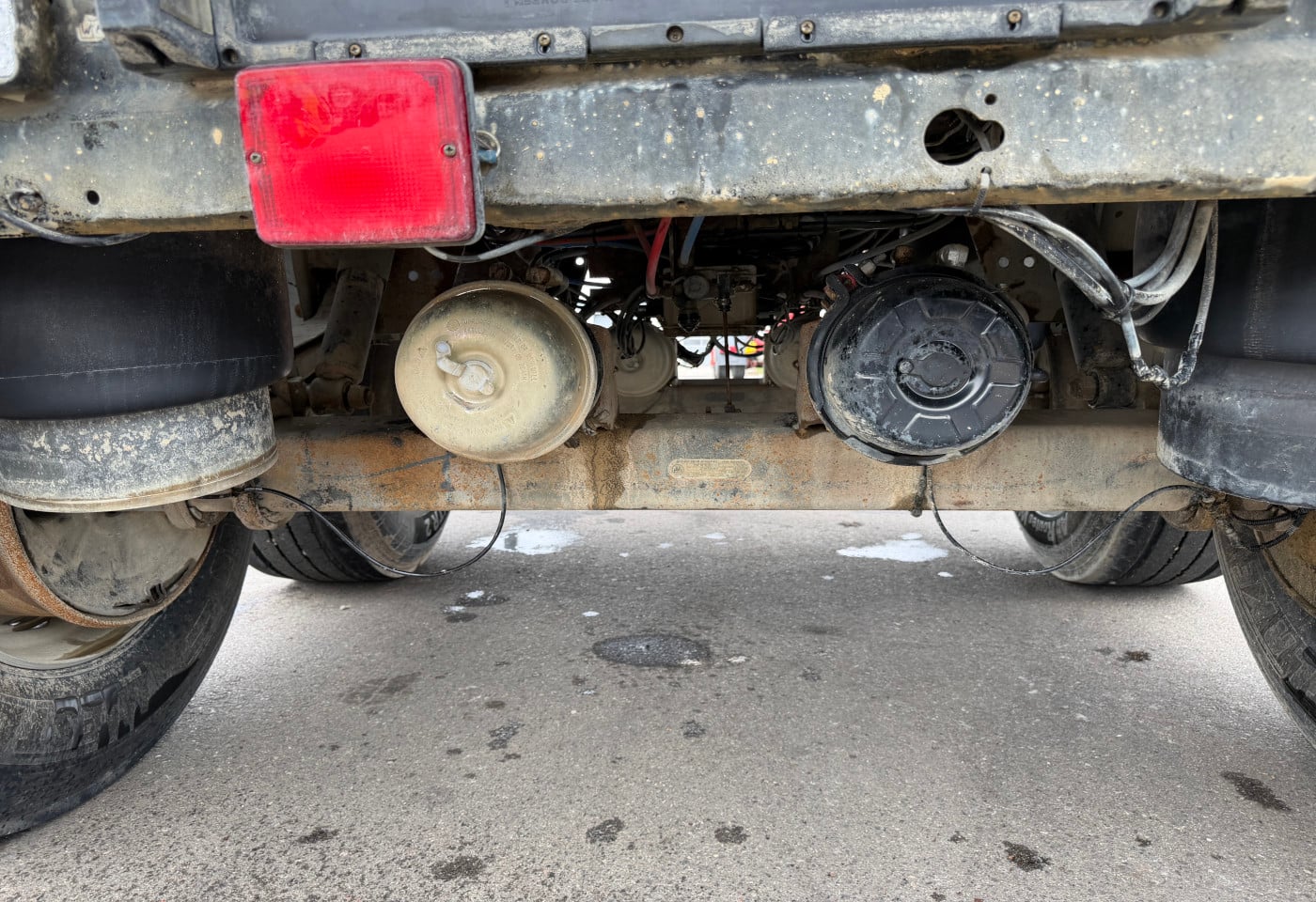 MOTO6625_2839254 vehicle image