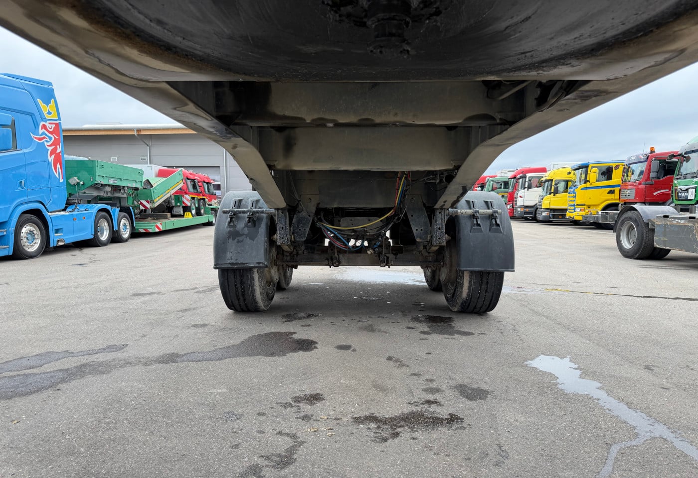 MOTO6625_2839254 vehicle image