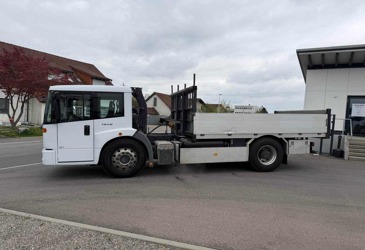 MOTO6625_2885236 vehicle image