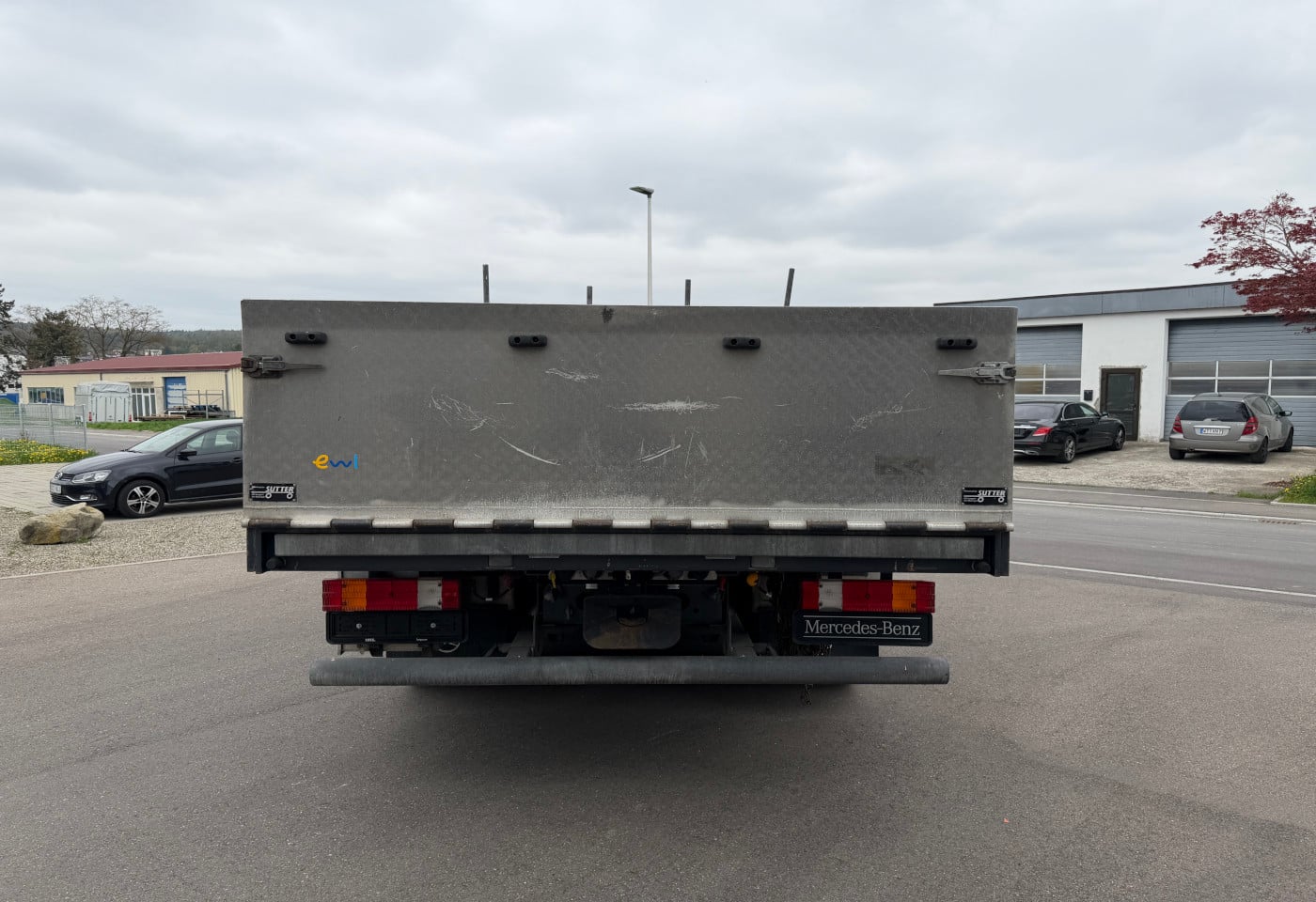 MOTO6625_2885236 vehicle image