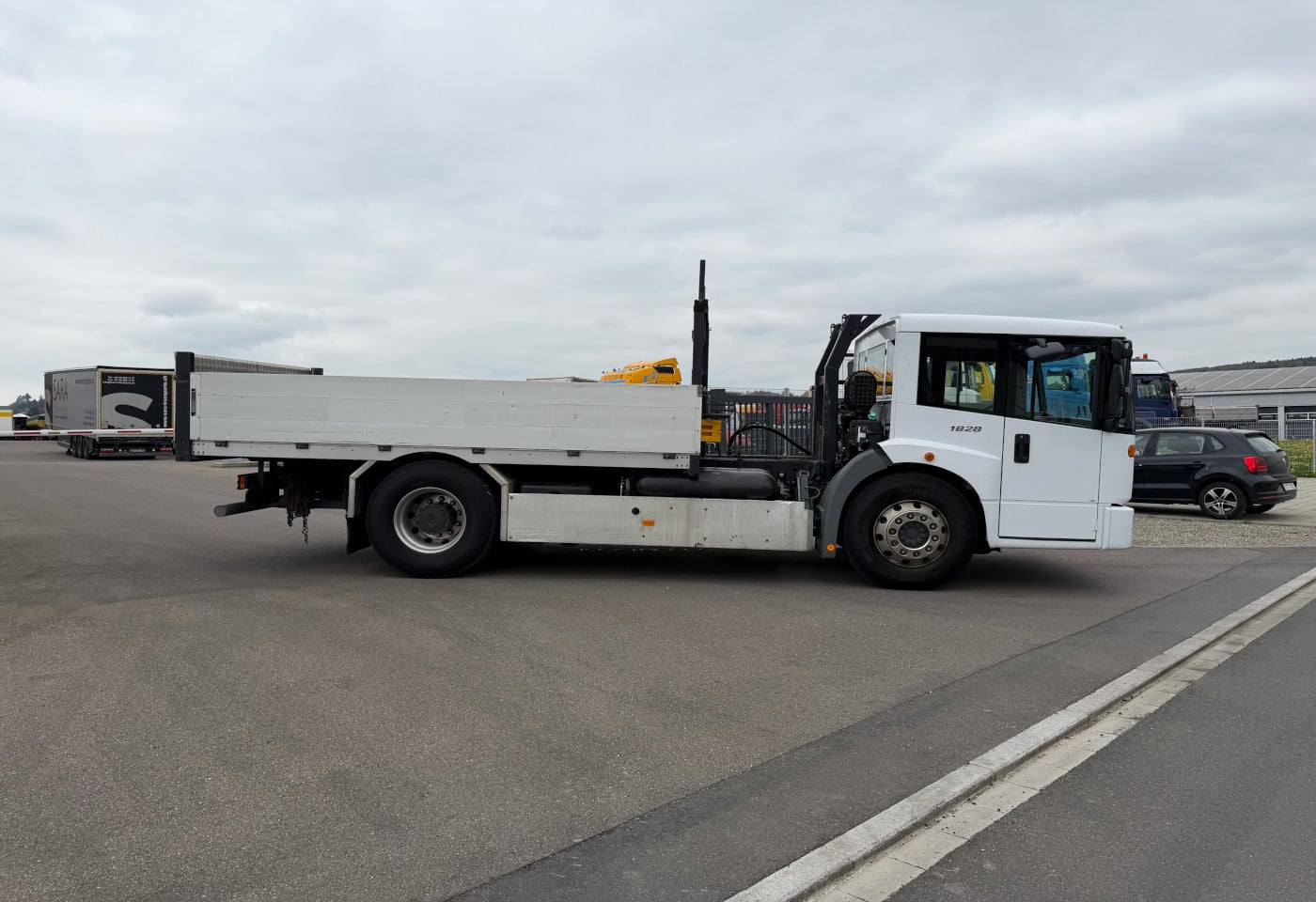 MOTO6625_2885236 vehicle image